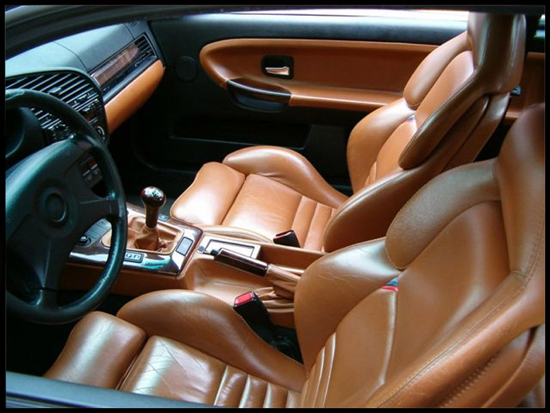 Interior Opinion Needed Bmw M3 Forum Com E30 M3 E36 M3