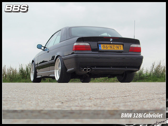 rims for E36 328i convertible Bimmerforums The Ultimate BMW Forum