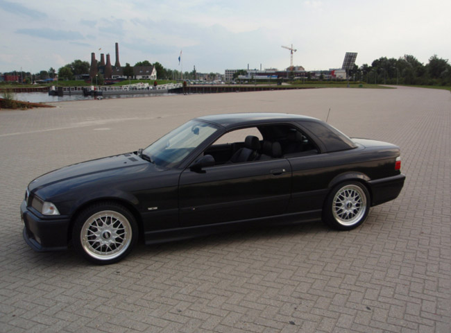 Do you like HARDTOPS on e36's Bimmerforums The Ultimate BMW Forum