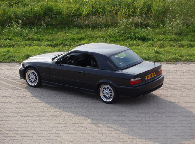 Bimmerforums The Ultimate Bmw Forum