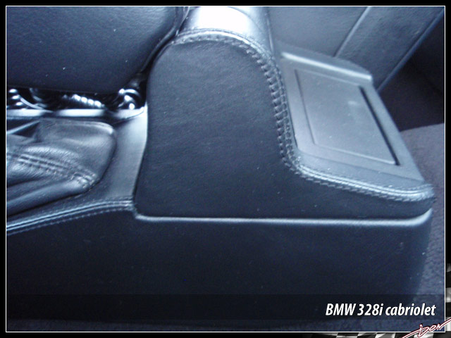 328i Cabrio Oem 3er Bmw E36