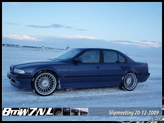 Bimmer roadfly org bmw forums e38 forum #6