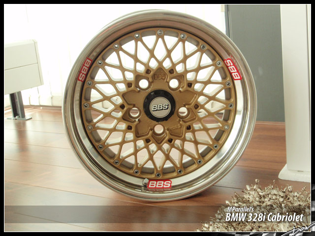 Download Speedline Alessio 5X120 Images